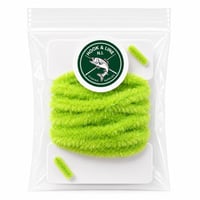 Image 4 of UV Chenille - 10mm ON SALE