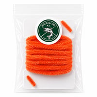 Image 5 of UV Chenille - 10mm ON SALE
