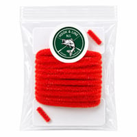 Image 6 of UV Chenille - 10mm ON SALE