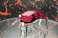 Image 5 of Evoker 1.2 Crankbait 110