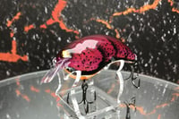 Image 1 of Evoker 1.2 Crankbait 110