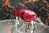 Image 2 of Evoker 1.2 Crankbait 110