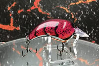 Image 4 of Evoker 1.2 Crankbait 110