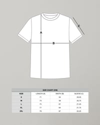 Image 4 of Mafura Tee