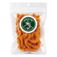 Image 4 of Wormy Chenille
