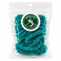 Image 5 of Wormy Chenille