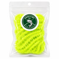 Image 6 of Wormy Chenille