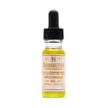WILLIAMSBURG GROOMING OIL 0.5 OZ