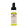 COMMANDO GROOMING OIL 0.5 OZ