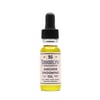 ANCHOR GROOMING OIL 0.5 OZ