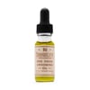 RED HOOK GROOMING OIL 0.5 OZ