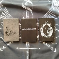 June 2026 Dungeon Synth Bundle