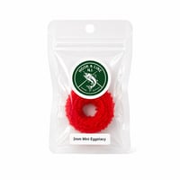 Image 2 of Mini Eggstasy Yarn - 2m
