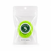 Image 5 of Mini Eggstasy Yarn - 2m