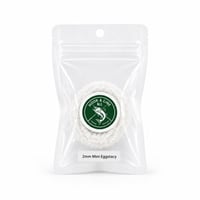 Image 6 of Mini Eggstasy Yarn - 2m