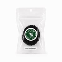 Image 7 of Mini Eggstasy Yarn - 2m