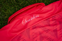 Image 4 of Home Shirt 26/27