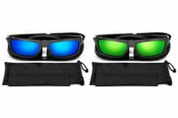 Image 1 of Polarised Sunglasses