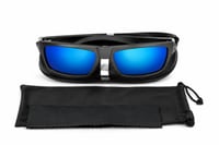 Image 2 of Polarised Sunglasses