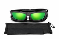 Image 3 of Polarised Sunglasses