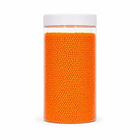 Image 4 of Glass Beads - 5g Packs