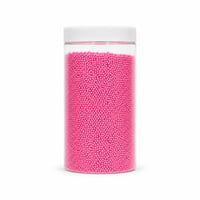 Image 6 of Glass Beads - 5g Packs