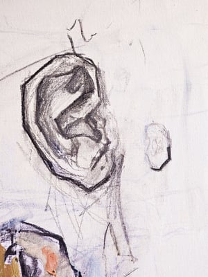 Image of Bone Tired 