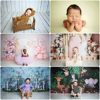 Image 1 of Whole Year Package ($250 savings)