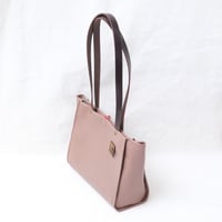 Image 5 of Ode to Charlie 2.0 smooth beige
