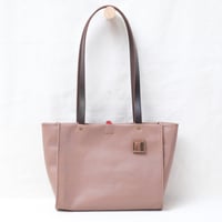 Image 1 of Ode to Charlie 2.0 smooth beige