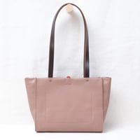 Image 3 of Ode to Charlie 2.0 smooth beige