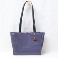 Image 1 of Ode to Charlie 2.0 smooth violet with hot pink