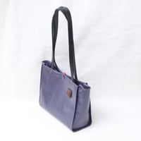 Image 4 of Ode to Charlie 2.0 smooth violet with hot pink