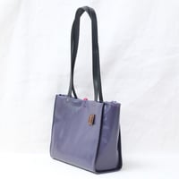 Image 6 of Ode to Charlie 2.0 smooth violet with hot pink