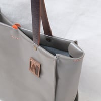 Image 7 of Ode to Charlie 2.0 smooth warm seafoam
