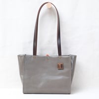 Image 1 of Ode to Charlie 2.0 smooth warm seafoam