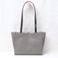 Image 3 of Ode to Charlie 2.0 smooth warm seafoam