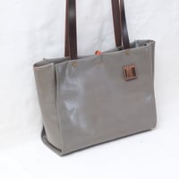 Image 2 of Ode to Charlie 2.0 smooth warm seafoam