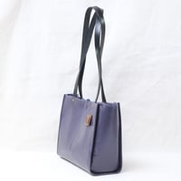 Image 5 of Ode to Charlie 2.0 smooth violet with blue