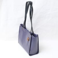 Image 4 of Ode to Charlie 2.0 smooth violet with blue