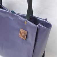 Image 7 of Ode to Charlie 2.0 smooth violet with blue
