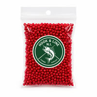 Image 2 of 3.2mm Beads - Pack of 100