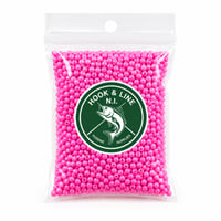 Image 3 of 3.2mm Beads - Pack of 100