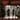 CRUCIFICATION / CAUTERIZED TORSO 