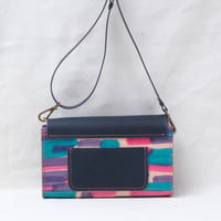 Image 3 of Copy of Two-way Sling tri-color dash