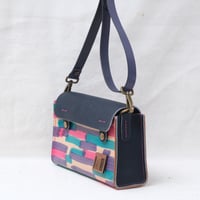 Image 5 of Copy of Two-way Sling tri-color dash