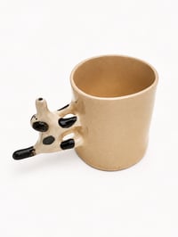 Image 1 of Mug chien