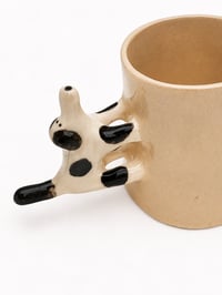 Image 2 of Mug chien
