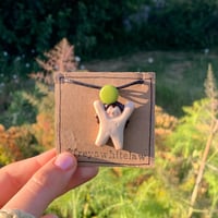 Image 2 of Charm Workshop