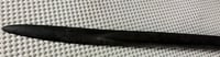 Image 5 of Civil War (USA) Navy Bayonet w/Yataghan Blade
